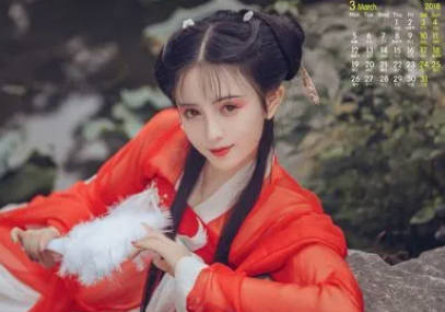 黄色下载软件-黄色应用免费下载-免费看黄色的软件